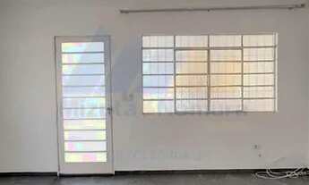 Imagem 5: Casa para aluguel tem 196 metros quadrados com 3 quartos em Alto Ipiranga - Mogi das Cruze