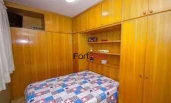 Imagem 5: Apartamento Residencial à venda, Chácara Inglesa, São Paulo - AP7859