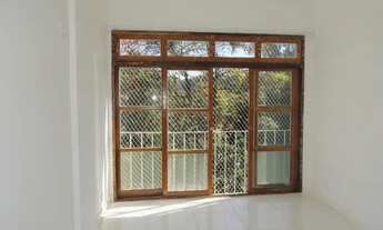 Imagem 2: Apartamento para aluguel tem 40 metros quadrados com 1 quarto em Botafogo - Rio de Janeiro