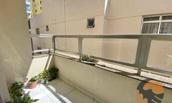 Imagem 2: Apartamento à venda na Praia do Morro é na Itamar Imóveis