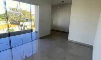 Imagem 6: Casa para venda com 237 metros quadrados com 4 quartos em Lundcea - Lagoa Santa - MG