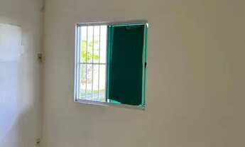 Imagem 7: Alugo apartamento jardin do janga