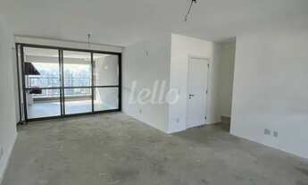 Imagem 2: São Paulo - Apartamento Padrão - Vila Clementino