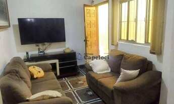 Imagem 2: TERRENO COM 3 CASAS NA BRASILÂNDIA/JARDIM ONDINA