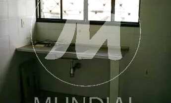 Imagem 3: Apartamento (tipo - padrao) 3 dormitórios/suite, cozinha planejada, em condomínio fechado