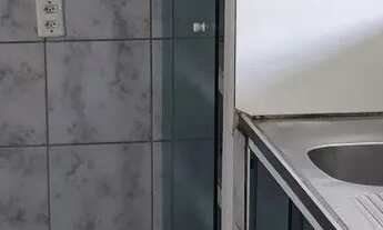 Imagem 6: Imperdível!!! Linda Casa duplex, com 02 quartos toda na cerâmica!