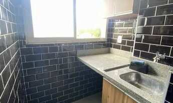 Imagem 5: Apartamento LINDO todo mobiliado em Itaquera - ZL