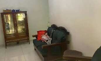 Imagem 6: Casa com 5 dormitórios à venda, 234 m² por R$ 750.000,00 - Taquara - Rio de Janeiro/RJ