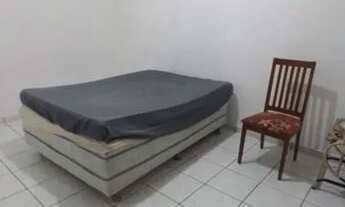 Imagem 3: ALUGO KIT NET MOBILIADA COM 2 QTOS POR 1.200 ÁGUA INCLUSO