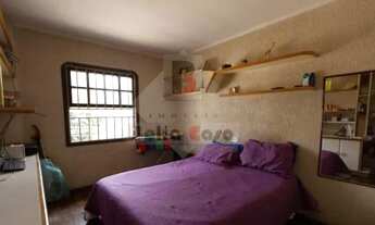 Imagem 5: Sobrado Jardim Independencia a venda