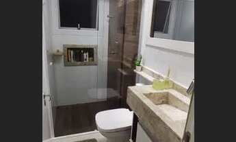 Imagem 4: Lugo apartamento no Cidade Jardim - Condomínio Dália