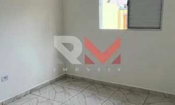 Imagem 3: Casa Térrea nova itanhaem SP