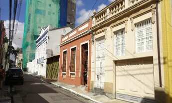 Imagem: Casa para venda possui 302 metros quadrados