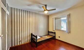 Imagem 6: Apartamento para aluguel, 3 quartos, 2 suítes, 2 vagas, Consolação - São Paulo/SP