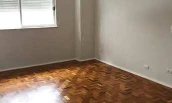 Imagem 5: São Paulo - Apartamento Padrão - Consolação