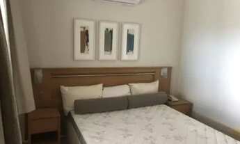 Imagem 6: Venda Apartamento 2 Dormitórios - 60 m² Paraíso