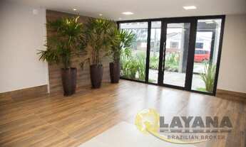 Imagem 3: PORTO ALEGRE - Padrão - CRISTAL