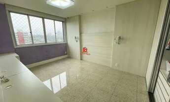 Imagem 6: Apartamento Equilibrium Residence 130m² 3 Quartos em Parque 10 de Novembro - Manaus - AM