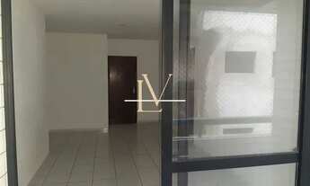 Imagem 5: APARTAMENTO 2 DORMITORIOS PARA LOCACAO NO BAIRRO BOQUEIRAO - POR R$1.800 PACOTE!