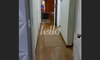 Imagem 7: São Paulo - Apartamento Padrão - Mooca