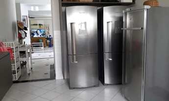 Imagem 2: Casa em Parque São Lucas - SP