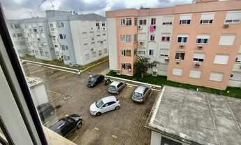 Imagem 2: APARTAMENTO RESIDENCIAL em PORTO ALEGRE - RS, HUMAITÁ