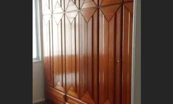 Imagem 4: Alugo apartamento