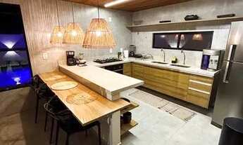 Imagem 7: SÃO MIGUEL DOS MILITARES