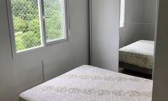 Imagem 7: Apartamento para Venda em São Paulo, Vila Andrade, 2 dormitórios, 2 banheiros, 1 vaga