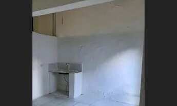 Imagem 5: Casa para alugar em prazeres