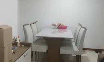 Imagem 2: Apartamento em Praia de Itaparica - Vila Velha, ES