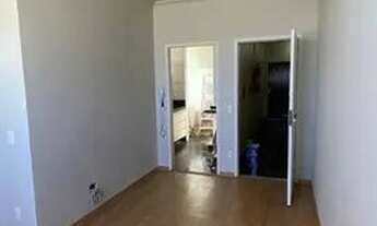 Imagem 2: Belo Horizonte - Apartamento Padrão - Castelo