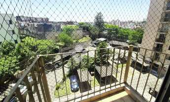 Imagem 2: Apartamento - Penha de França - São Paulo