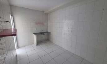 Imagem 3: Casa 2 Quartos na Farolandia perto da Unit