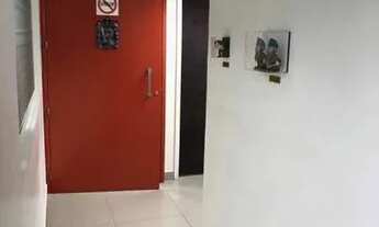 Imagem 5: Loja-À VENDA-Copacabana-Rio de Janeiro-RJ