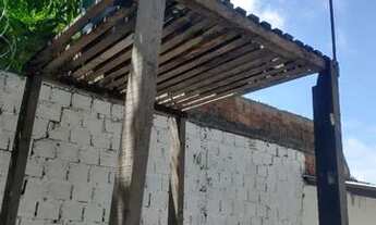 Imagem 3: Aluguel de Casa Casa com 2 dormitórios