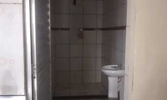 Imagem 5: Amiga_se. 500,00$ Whats