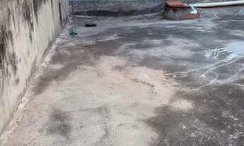 Imagem 2: Vendo Terreno Terreno / lote com venda por R$80.000