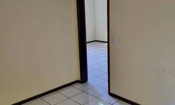 Imagem 4: Apartamento Térreo Iririu