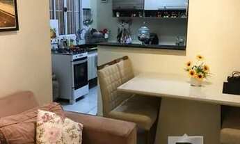 Imagem 5: Casa em Rua Particular - sem saida