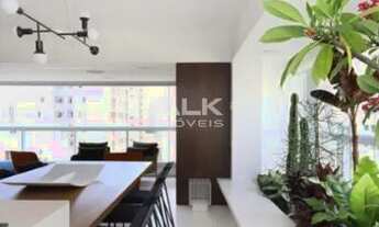 Imagem 5: Apartamento para venda e locação