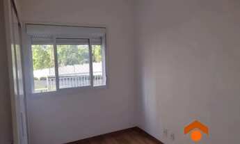 Imagem 7: Residencial - Tambore