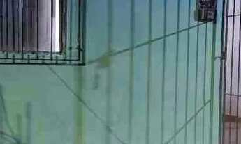 Imagem 2: Venda de imóvel