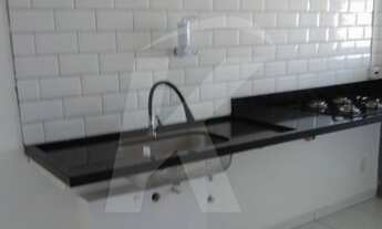 Imagem 4: Ótimo apartamento a Venda com varanda com gourmet na Casa Verde