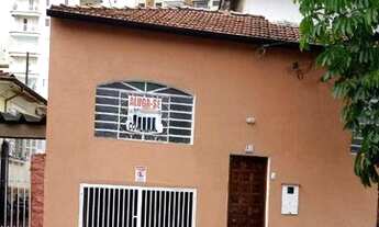 Imagem 2: Comercial - Praça da Árvore