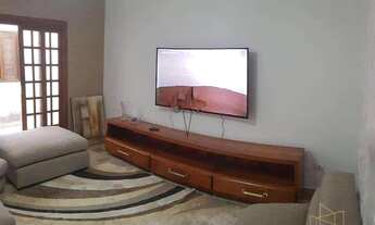 Imagem 7: Casa com 3 dormitórios à venda, 160 m² por R$ 570.000,00 - Jardim Paulista - Itu/SP