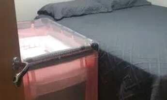 Imagem 6: APARTAMENTO NO ECO FIT EUSÉBIO | PORTEIRA FECHADA