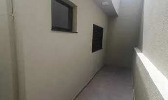 Imagem 5: Linda Casa Jardim Solange com 03 Quartos sendo 01 suíte