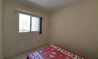Imagem 4: Apartamento para Venda em São Paulo, Saúde, 2 dormitórios, 1 banheiro, 1 vaga