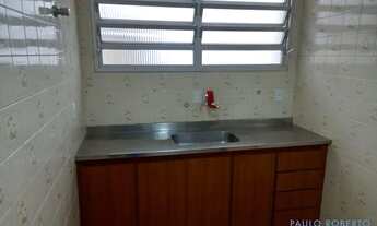 Imagem 7: CASA ASSOBRADADA - LAPA - SP